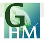 Glofon Herbal Medicine logo