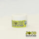 Joco All Natural Bees Balm 25g