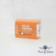 Kojic Papaya Natural Bath Soap 125g Kojic Papaya Natural Bath Soap 125g - (by Pearl & Victoria)