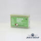 Joco Natural Soap -Guava Mint