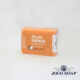 Joco Natural Soap - Kojic Papaya