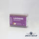 Joco Bath Soap - Lavender