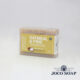 Joco Natural Soap - Oatmeal & Pine