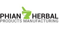 Phian Herbal Products Manufacturing